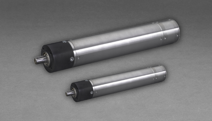 東芝　産業用サーボモーター（Servo Motor） MDM602X9G Amazon | Sincecam 50KG 防水 12V ブラシレス サーボモーター 270